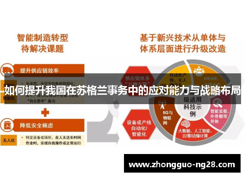 如何提升我国在苏格兰事务中的应对能力与战略布局