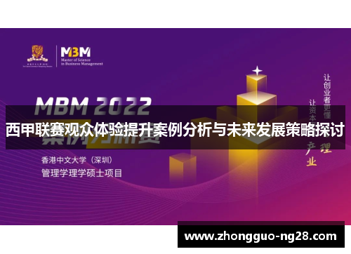 西甲联赛观众体验提升案例分析与未来发展策略探讨