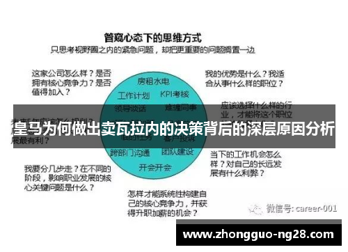 皇马为何做出卖瓦拉内的决策背后的深层原因分析 皇马为何做出卖瓦拉内的决策背后的深层原因分析